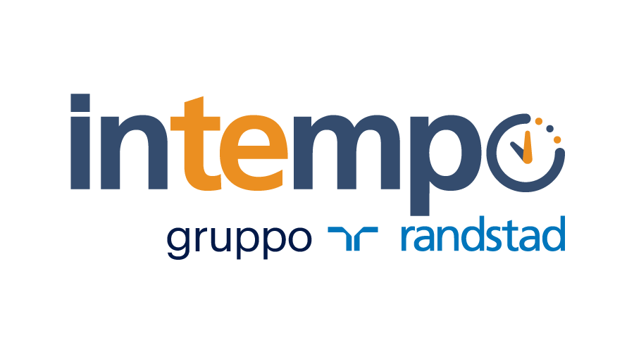 Intempo